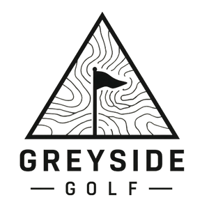 Greyside Golf