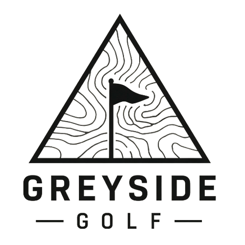 Greyside Golf