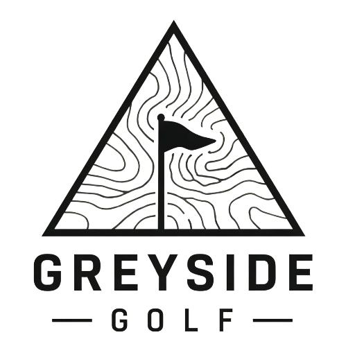 Greyside Golf