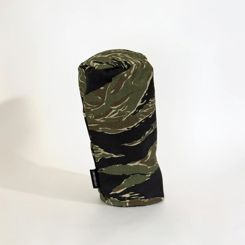 THE MACV-SOG