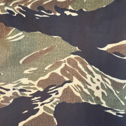 THE MACV-SOG