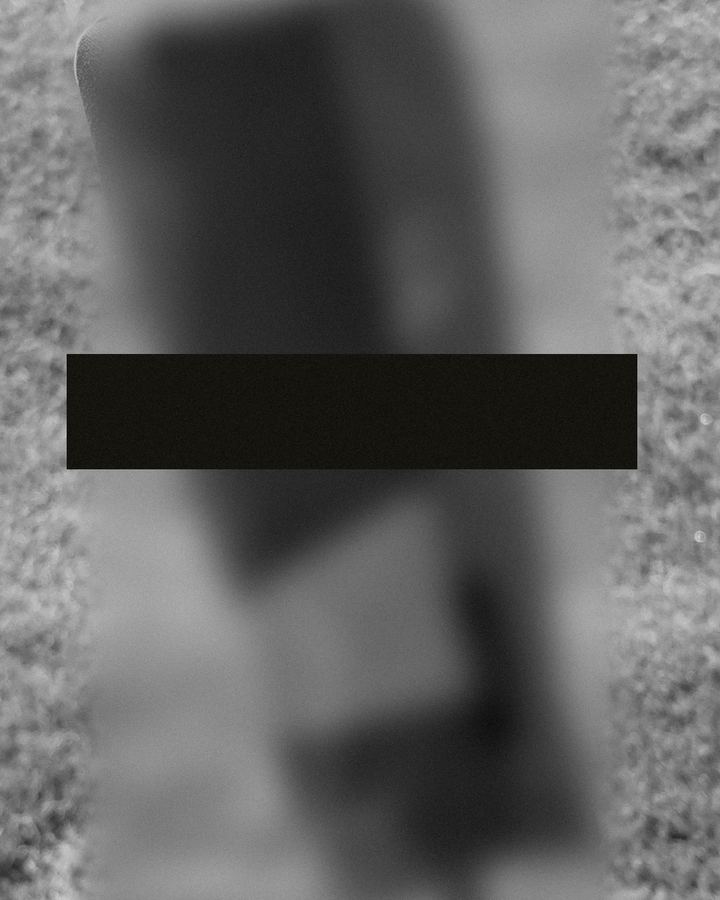 Exhibit 02-A headcover on a driver, redacted